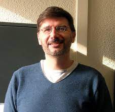 Francisco Serranito