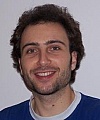 Vincent Bouvatier